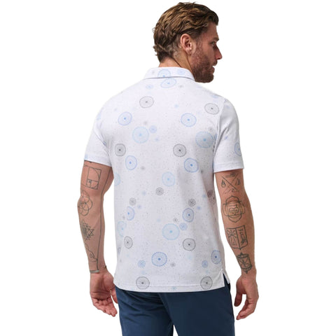 Caught Inside Poloshirt Herren