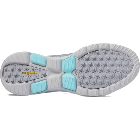 Walk 5 Slip 'in Golfschuhe Damen