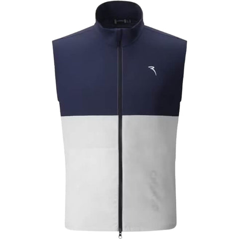 Excellent Gilet Herren