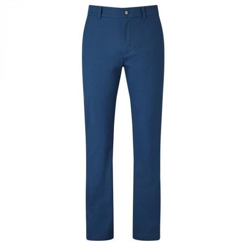 X Tech III Golfhose