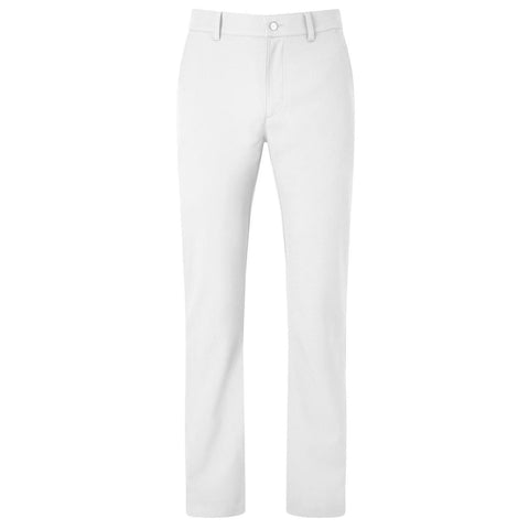 X Tech III Golfhose