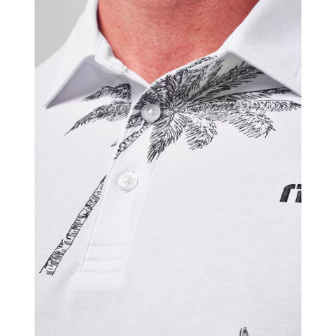 Mesic Golf Polo