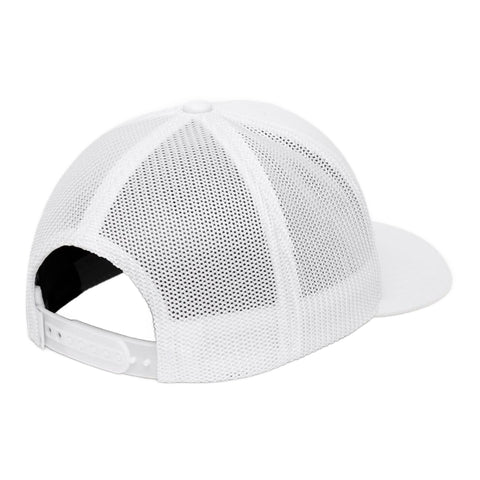 Venus Pool Kappe Herren