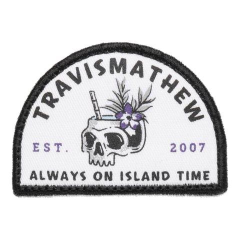 Venus Pool Kappe Herren