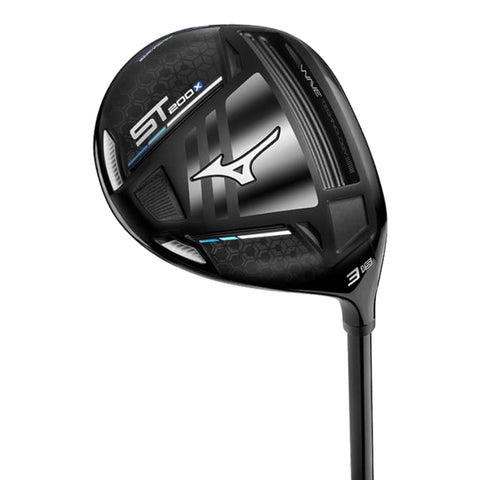 ST-200X Fairwayholz Damen