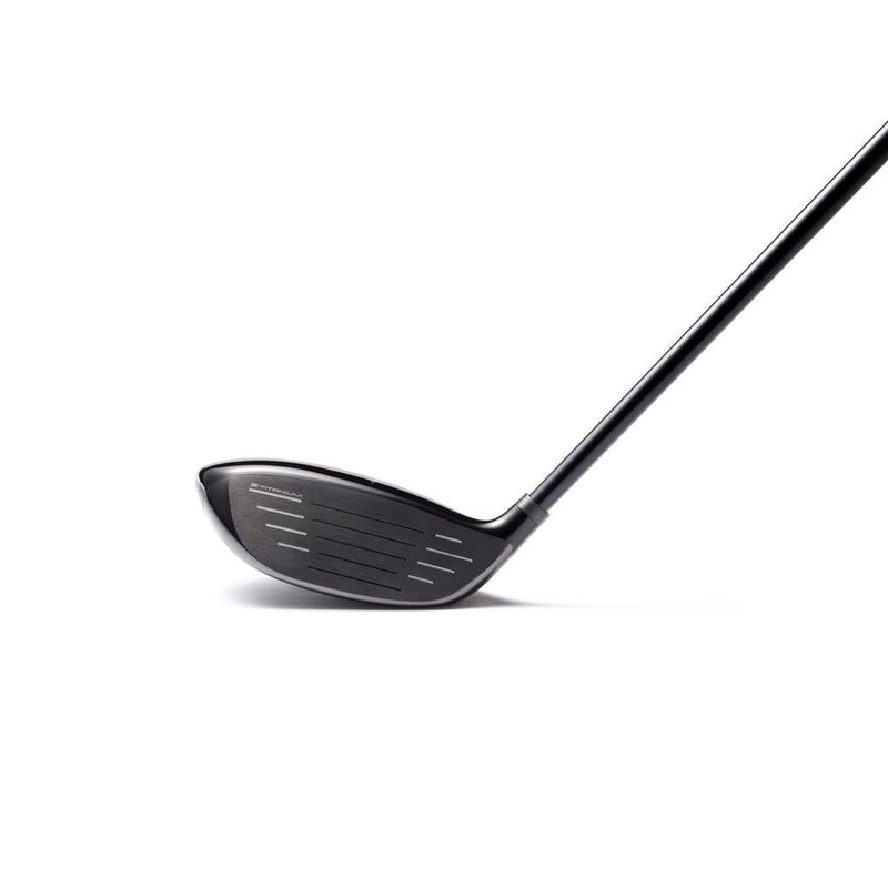 ST-200X Fairwayholz