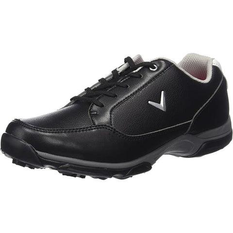 Cirrus Golfschuhe