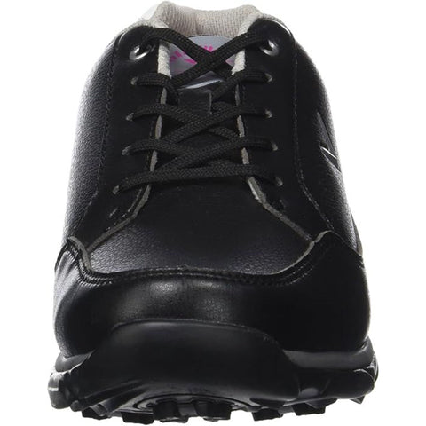 Cirrus Golfschuhe