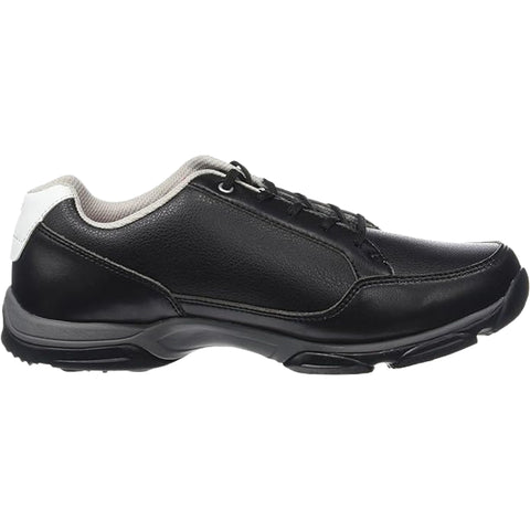Cirrus Golfschuhe Damen