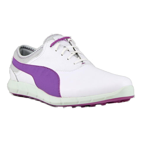 IGNITE Spikeless Golfschuhe Damen