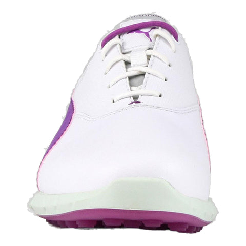 IGNITE Spikeless Golfschuhe Damen