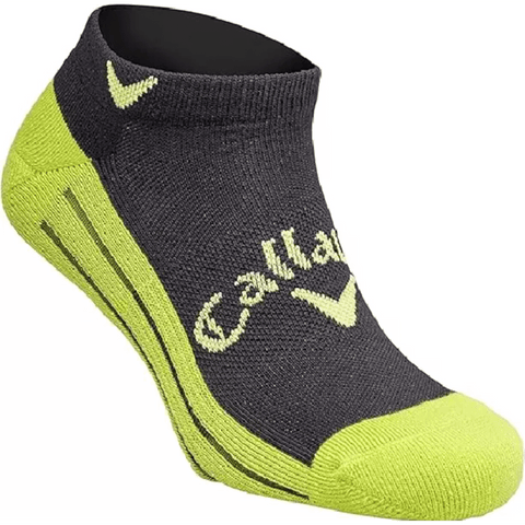 Opti-Dri Low 2 Socken