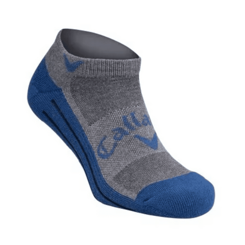 Opti-Dri Low 2 Socken