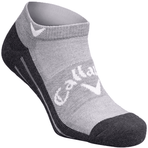 Opti-Dri Low 2 Socken