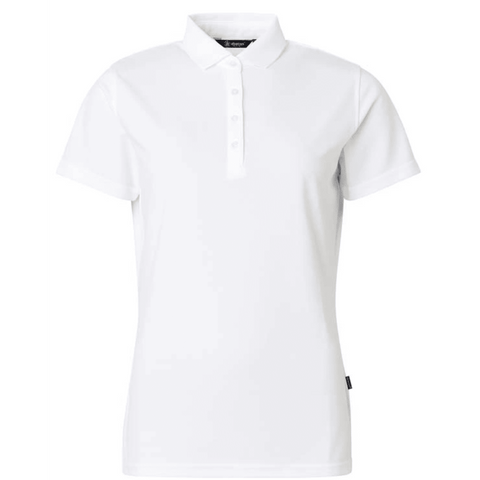 Cray Poloshirt