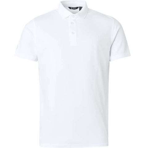 Cray Poloshirt