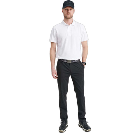 Cray Poloshirt Herren