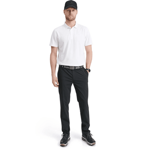 Cray Poloshirt