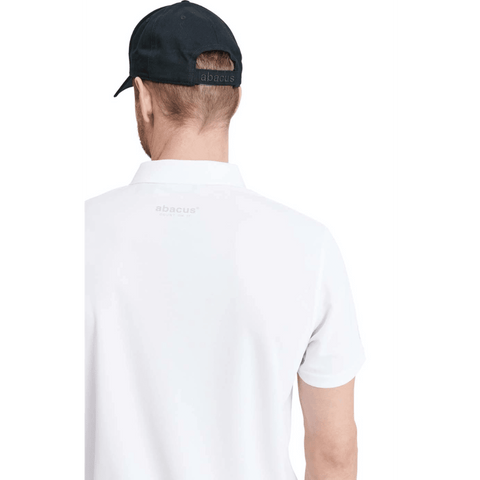 Cray Poloshirt
