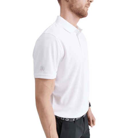 Cray Poloshirt