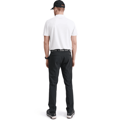 Cray Poloshirt