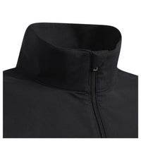 Provisional Jr. Regenjacke Grau