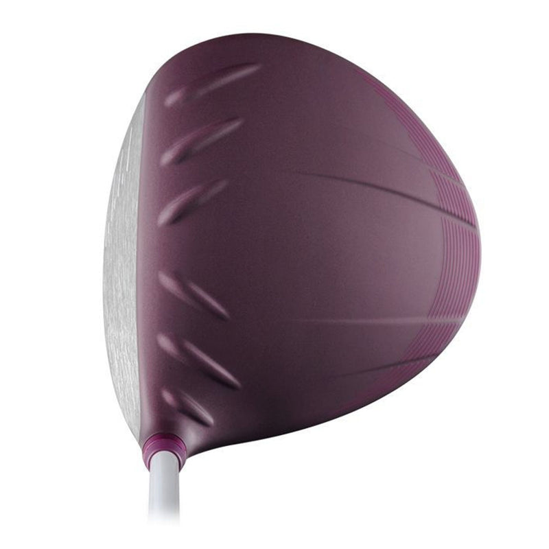 G LE 2 Driver - Gebraucht
