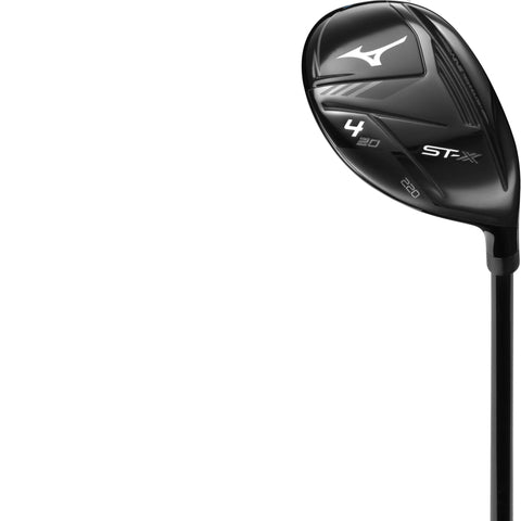 ST-X 220 Hybrid Damen