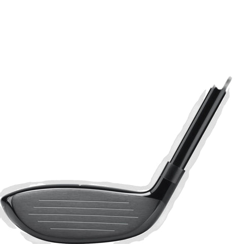 ST-X 220 Hybrid Damen