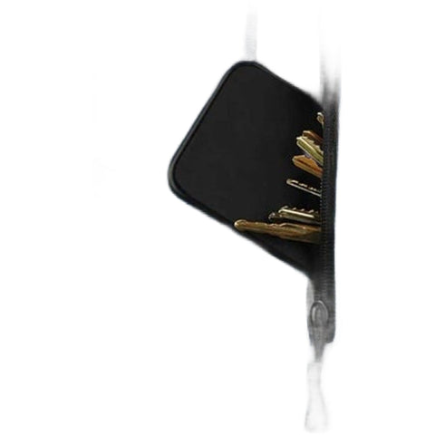 FlexTech Crossover Standbag