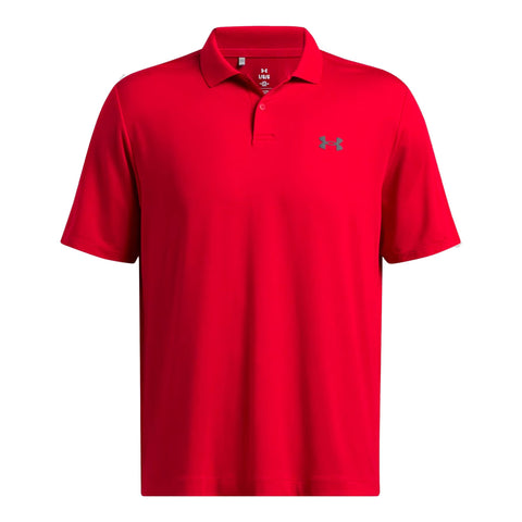 Matchplay Poloshirt Herren