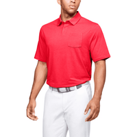 CC Scramble Poloshirt