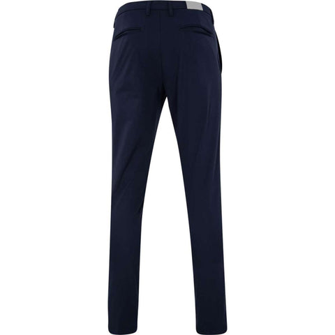 Byron H2OFF Golfhose