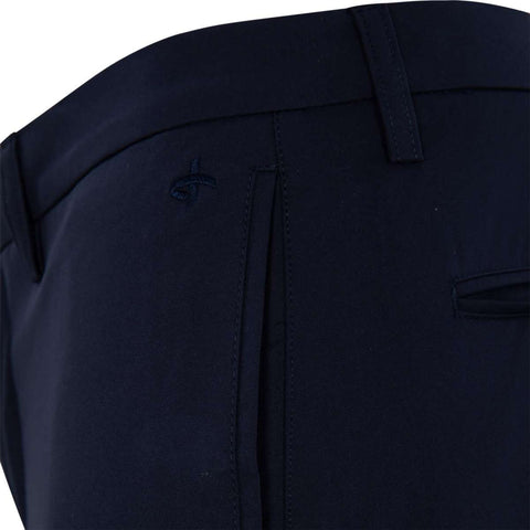 Byron H2OFF Golfhose