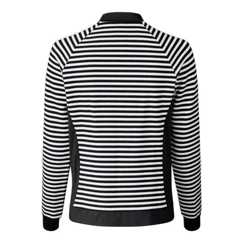 Dail Catty Cardigan Jacke Damen