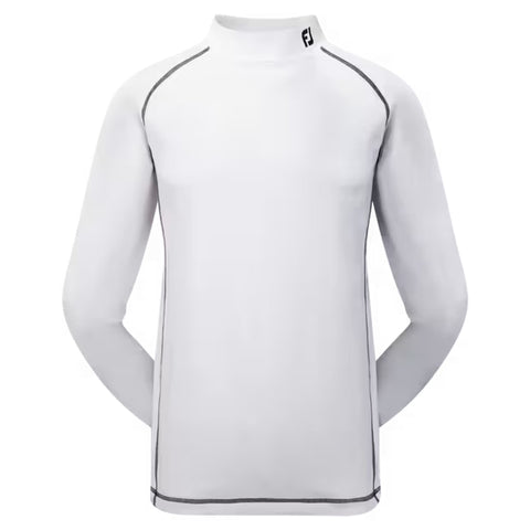 Performance Thermal Mock