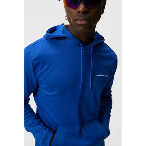Roland Hood Herren Surf the web