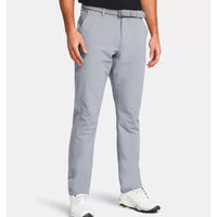 Match Play Taper Golfhose