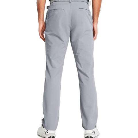 Match Play Taper Golfhose Herren
