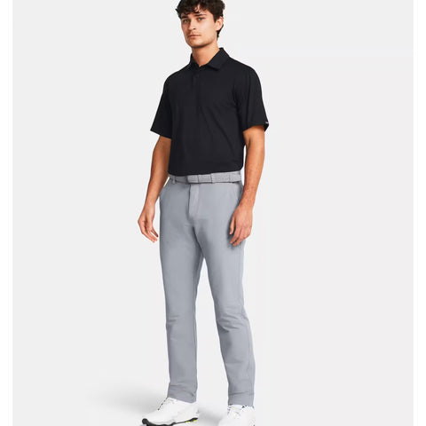Match Play Taper Golfhose