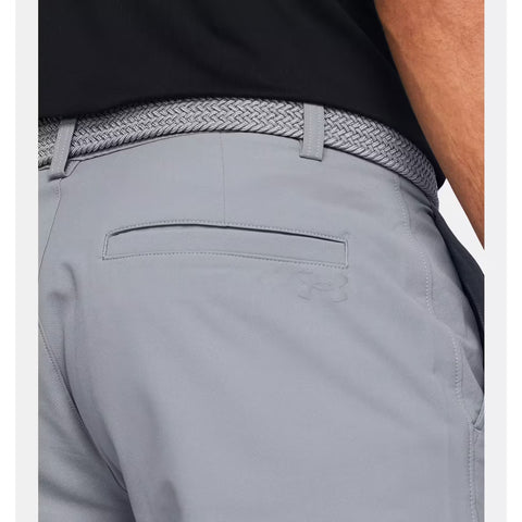Match Play Taper Golfhose