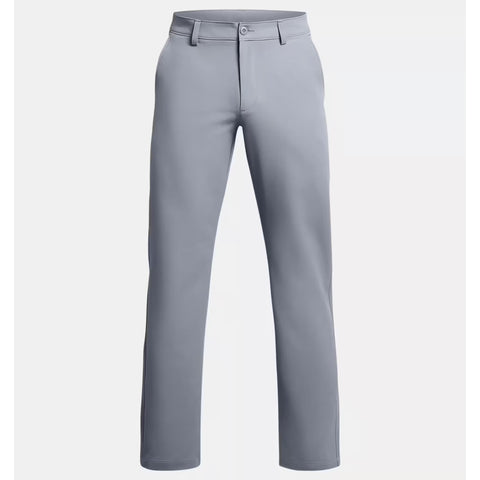 Match Play Taper Golfhose