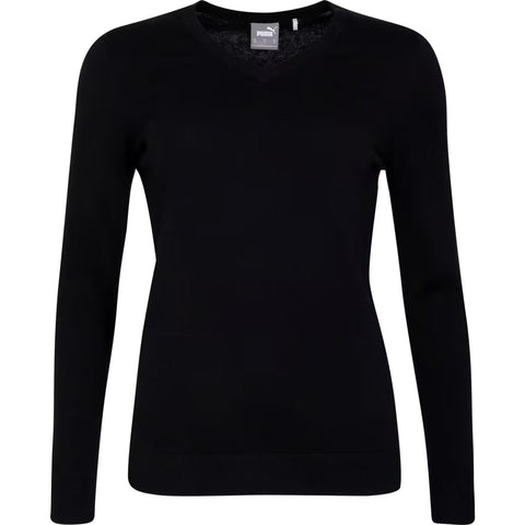 Team Pullover