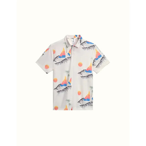 Duvin Poloshirt