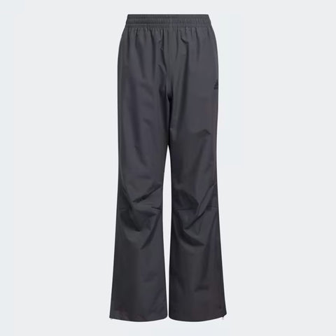 Provisional Jr. Regenhose