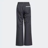 Provisional Jr. Regenhose