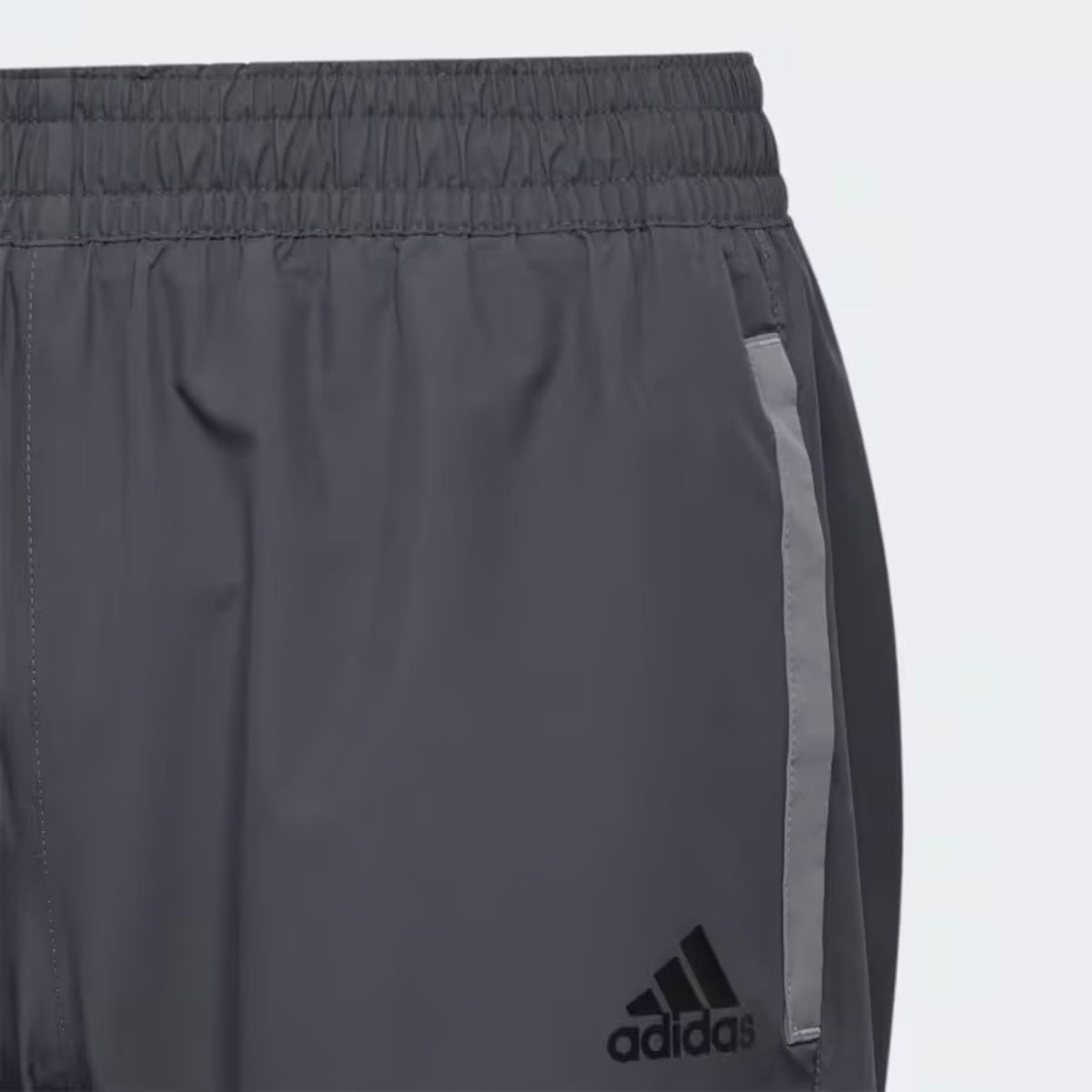 Provisional Jr. Regenhose