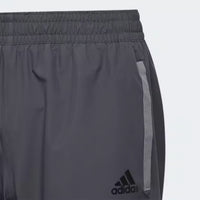 Provisional Jr. Regenhose