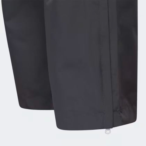 Provisional Jr. Regenhose