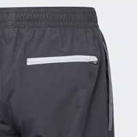 Provisional Jr. Regenhose